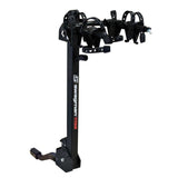 Swagman Bike Rack (MPN: 63400)