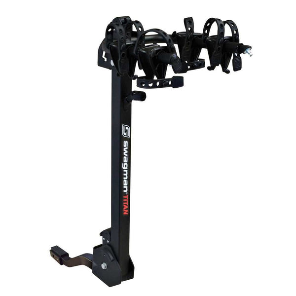 Swagman Bike Rack (MPN: 63400)