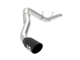 Advanced FLOW Engineering Exhaust System Kit (MPN: 49-42075-B)