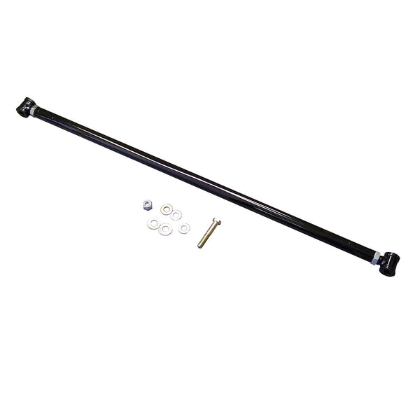 Hotchkis Performance Track Bar (MPN: 1514)