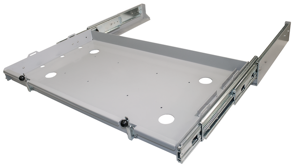 MORryde Refrigerator Drip Tray (MPN: SP56-388)