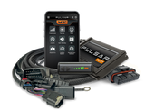 Superchips Pulsar XT Performance Module (MPN: 12451)