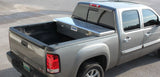 Better Built Crossover Tool Box (MPN: 73010910)