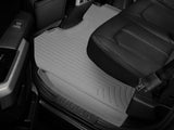 WeatherTech FloorLiner HP (MPN: 466972IM)