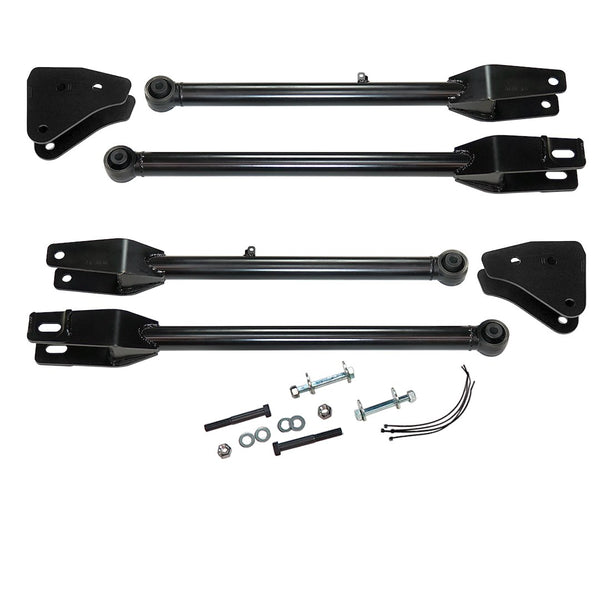 Superlift Lift Kit Component (MPN: 9098)