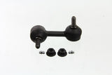 Moog Chassis Stabilizer Bar Link Kit (MPN: K750289)