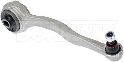 Dorman Control Arm with Ball Joint and Bushings (MPN: 520-954)