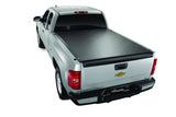 TrailFX Soft Rolling Tonneau Cover (MPN: TFX3207)