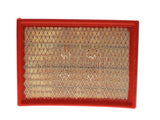 Wix Filters Air Filter (MPN: 42329)