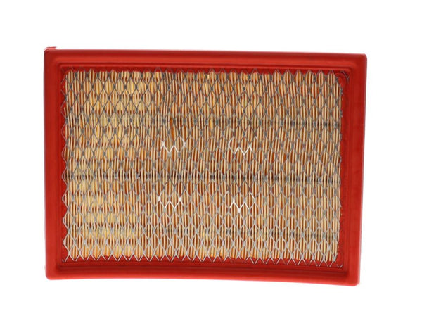 Wix Filters Air Filter (MPN: 42329)