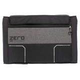 ARB Refrigerator Protector (MPN: 10900052)
