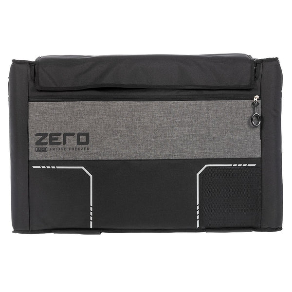ARB Refrigerator Protector (MPN: 10900052)