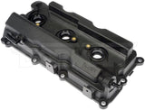 Dorman OE Solutions Valve Cover (MPN: 264-746)