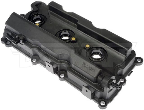 Dorman OE Solutions Valve Cover (MPN: 264-746)