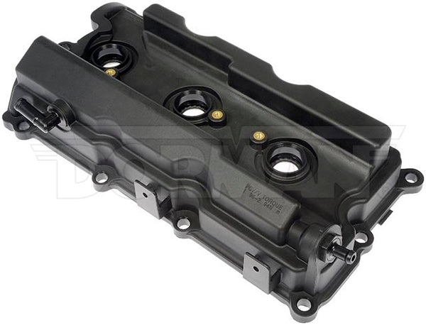 Dorman OE Solutions Valve Cover (MPN: 264-746)