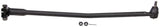 Moog Tie Rod End (MPN: DS1158)