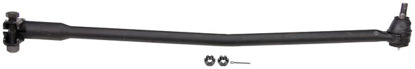 Moog Tie Rod End (MPN: DS1158)