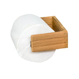 Whitecap Toilet Tissue Dispenser (MPN: 62322)