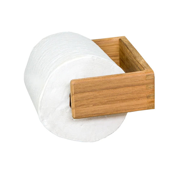 Whitecap Toilet Tissue Dispenser (MPN: 62322)