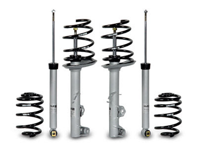 H&R Springs Sport Cup Kit (MPN: 31005-1)