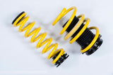 Suspension Techniques Lowering Kit (MPN: 27310056)
