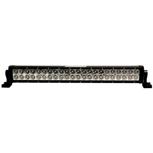Ecco Electronic LED Light Bar (MPN: EW3225)