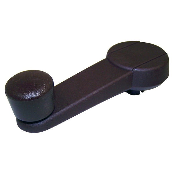 Window Crank Handle for Jeep Vehicles (MPN: 5AB84JH9)
