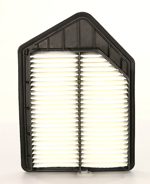 Wix Filters Air Filter (MPN: 49230)