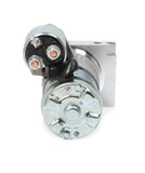 Mr Gasket Mini Gear Reduction Starter (MPN: 51301ZG)