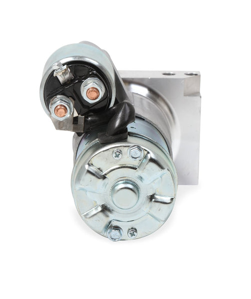 Mr Gasket Mini Gear Reduction Starter (MPN: 51301ZG)