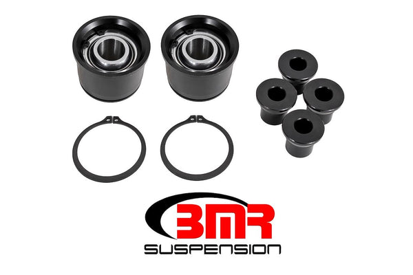 BMR Suspension Control Arm Rebuild Kit (MPN: BK055)