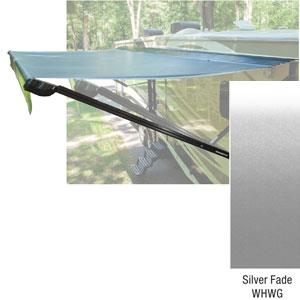 Lippert Components Solera XL Patio Awning (MPN: V000335095)