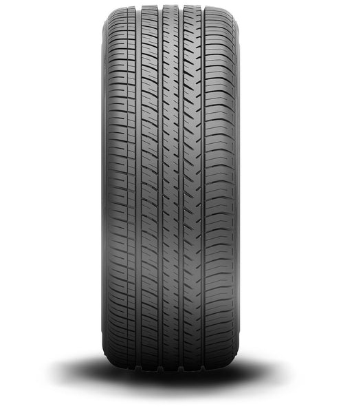 Kenda Vezda UHP A/S Tire (MPN: 400042)
