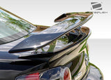 Duraflex M-1 Custom Spoiler (MPN: 100585)
