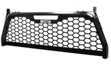 Westin HLR Truck Rack (MPN: 57-81005A)