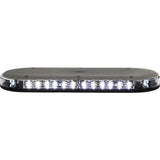 LED Mini Light Bar (MPN: 8891160)