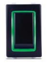 Sierra Marine Multi Purpose Switch (MPN: RK40700G)