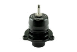 Turbo Smart Kompact Shortie Blow Off Valve (MPN: TS-0203-1061)