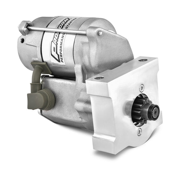Proform Parts High Torque Starter (MPN: 67054)