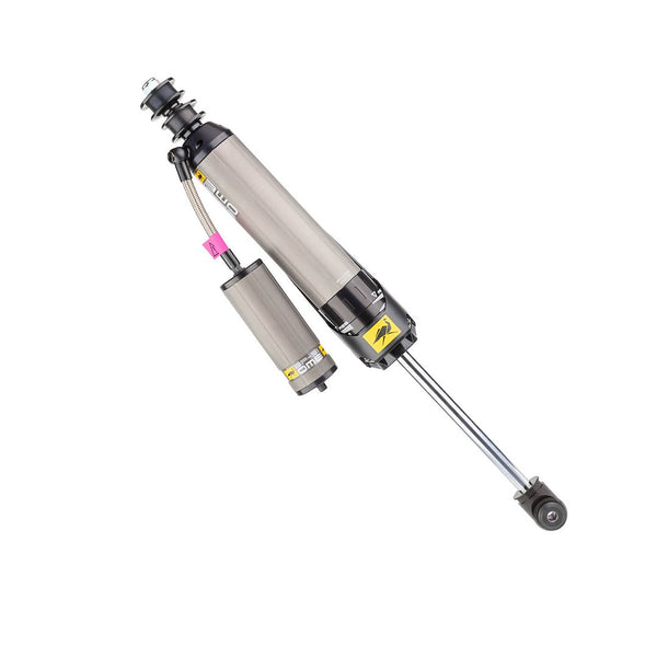 ARB BP-51 Hydraulic Shock Absorber (MPN: BP5160020R)