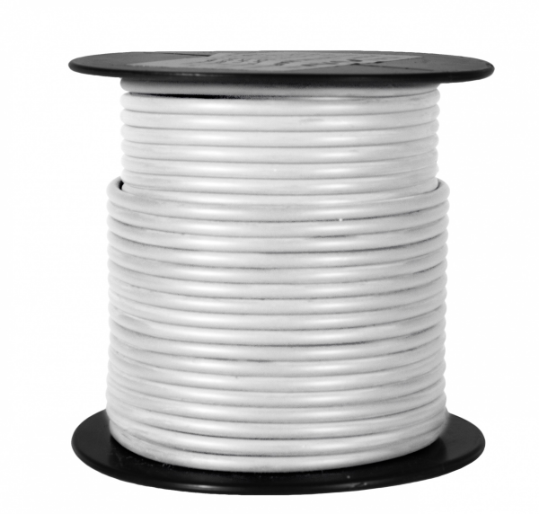 WirthCo Primary Wire Stranded Conductor (MPN: 81085)