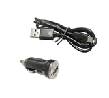 Truck System Technology Tire Pressure Monitoring System (MPN: TST-507-FT4RV2-C)