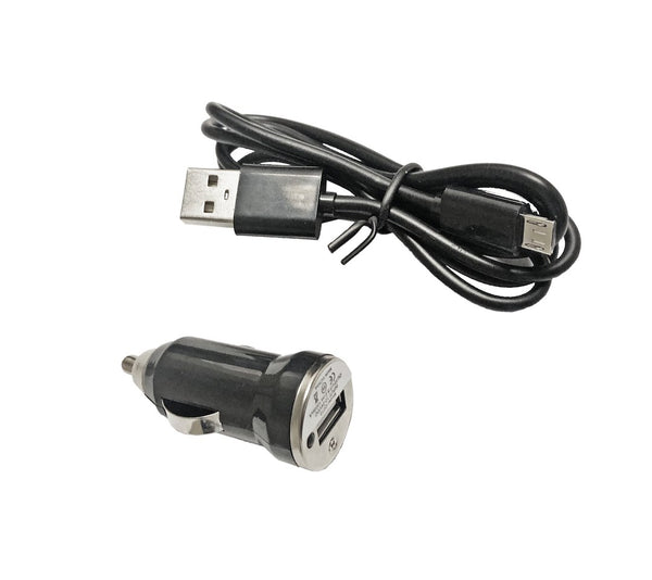 Truck System Technology Tire Pressure Monitoring System (MPN: TST-507-FT4RV2-C)