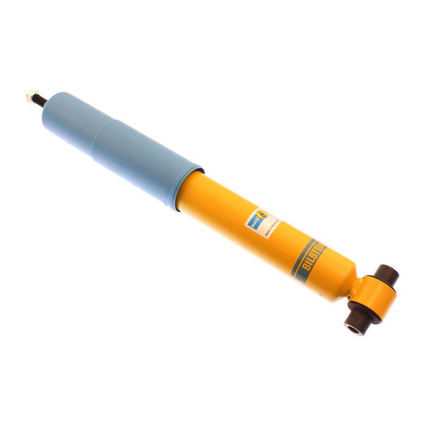 Bilstein B6 Heavy-Duty Shock Absorber (MPN: 24-067935)