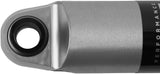 Fox Shocks Shock Absorber (MPN: 985-24-227)