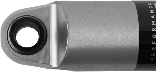 Fox Shocks Shock Absorber (MPN: 985-24-227)