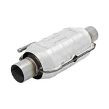 Flowmaster Catalytic Converter 225 Series (MPN: 2250224)