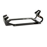 STKR Concepts Liquid Storage Container Mount (MPN: 00399)