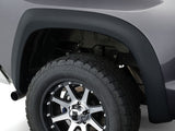 Husky Liner Fender Flare Set (MPN: 2803919)