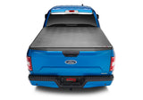 Extang Tonneau Cover Trifecta ALX (MPN: 90421EXT)